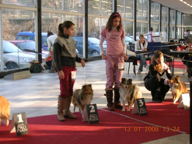 NVP OLOMOUC 08 2.jpg
