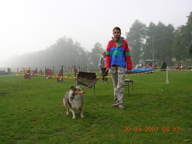 blansko2007.jpg