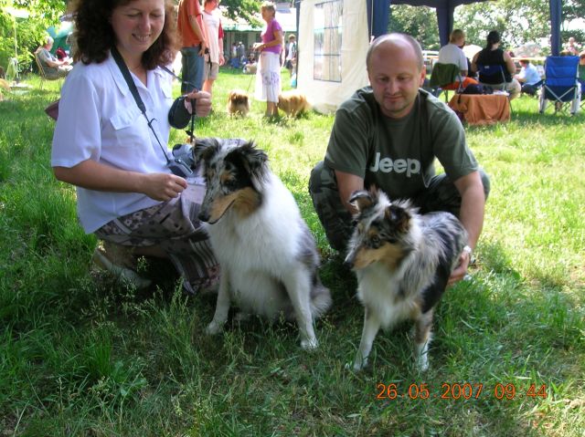 KV CHROPYNĚ 2007 1.jpg